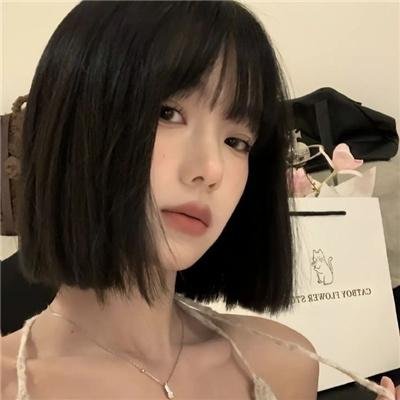 我枪杀了安迪·沃荷
