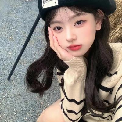 沉默的教室