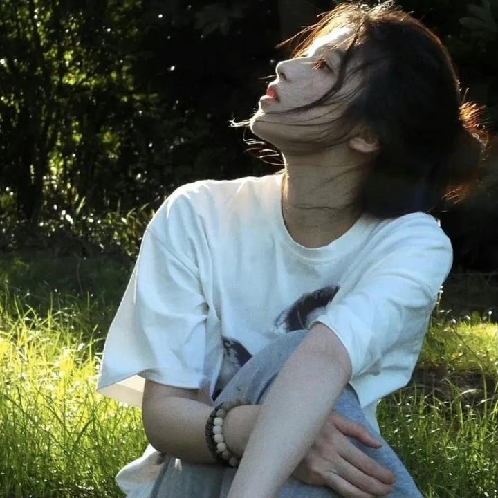 地铁惊魂