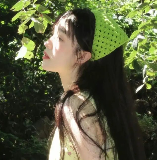 不婚妈咪粤语