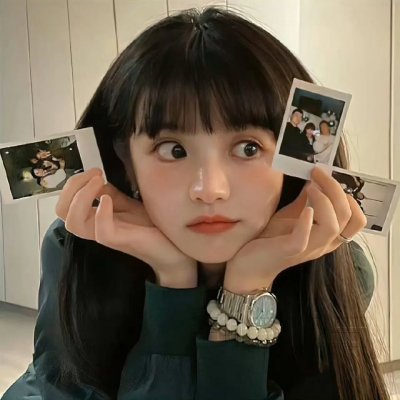 战栗时空使者