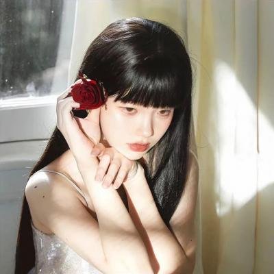 珀斯