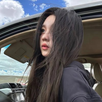 善意的竞争