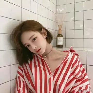 最后欢呼