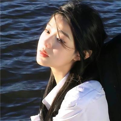 迷宫中的人