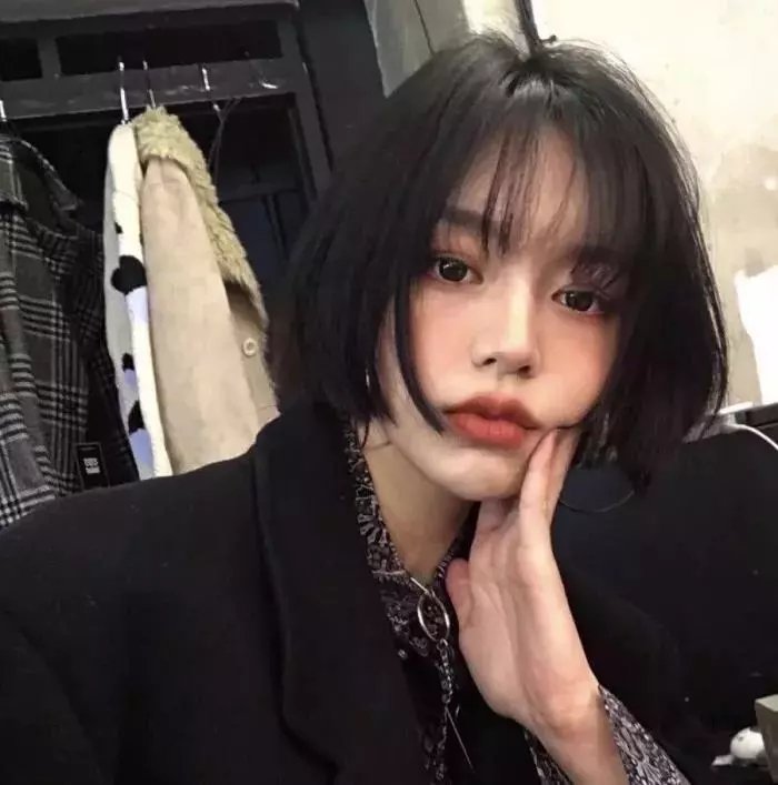 黑洞拦截