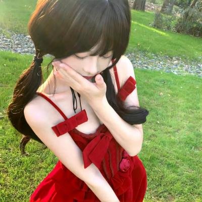 相忘于江湖