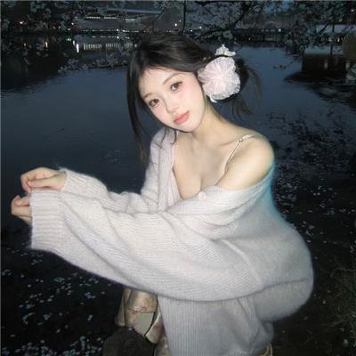 血缘寻亲