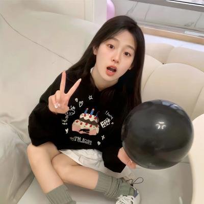 孤鸾杀