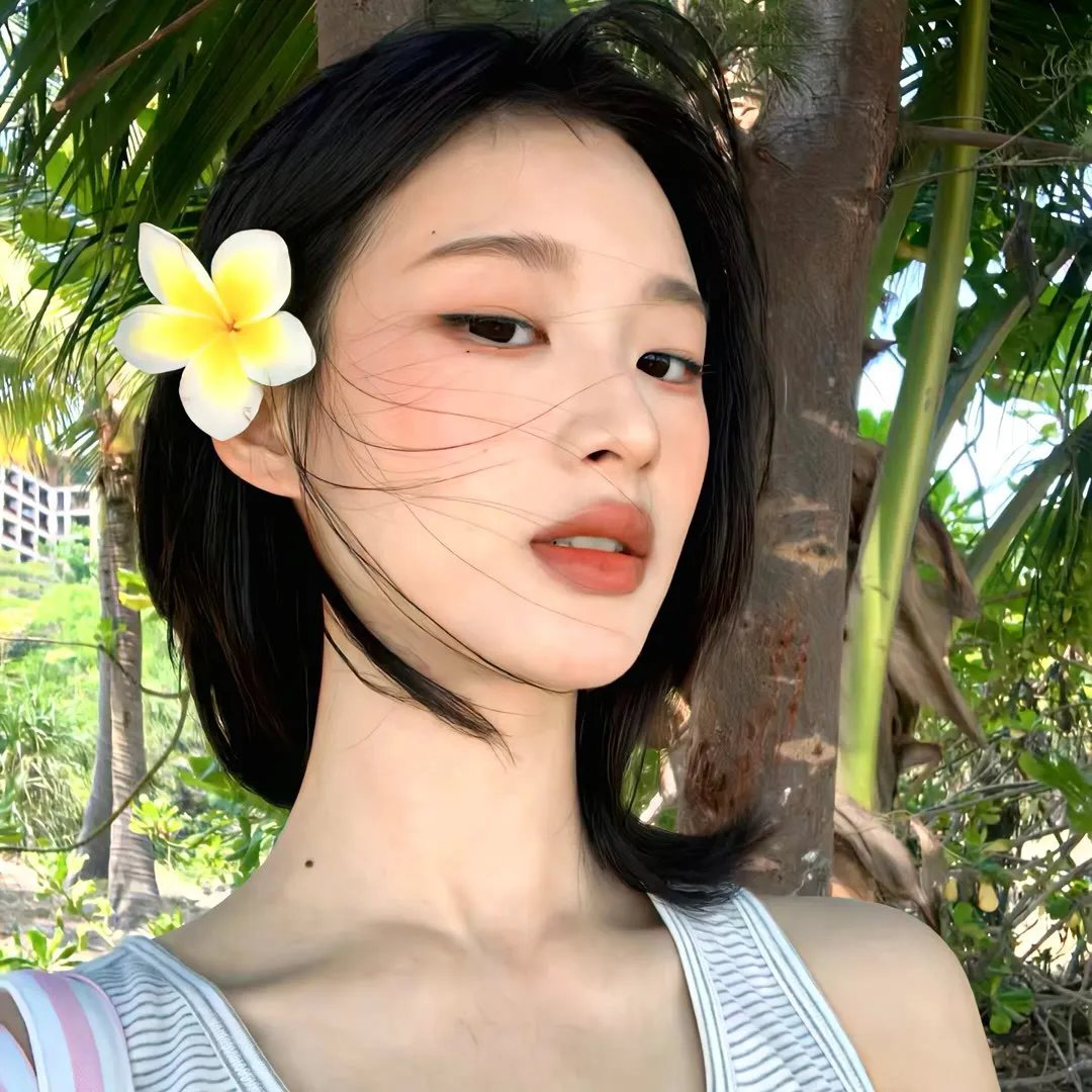 玉米田的孩子：逃亡