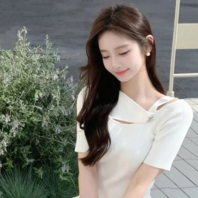 终极战士：杀戮星球