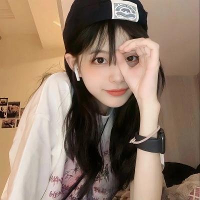 生死航班