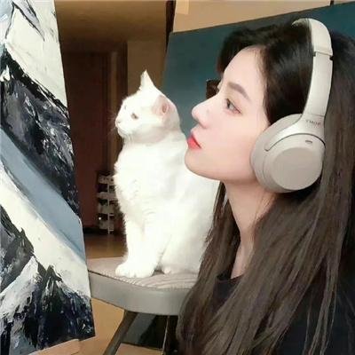 我的长征