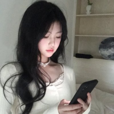 巴黎春梦