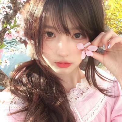 飞出个未来第四季