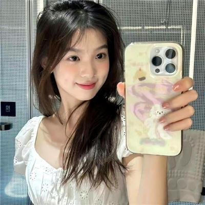 甜心辣舞3