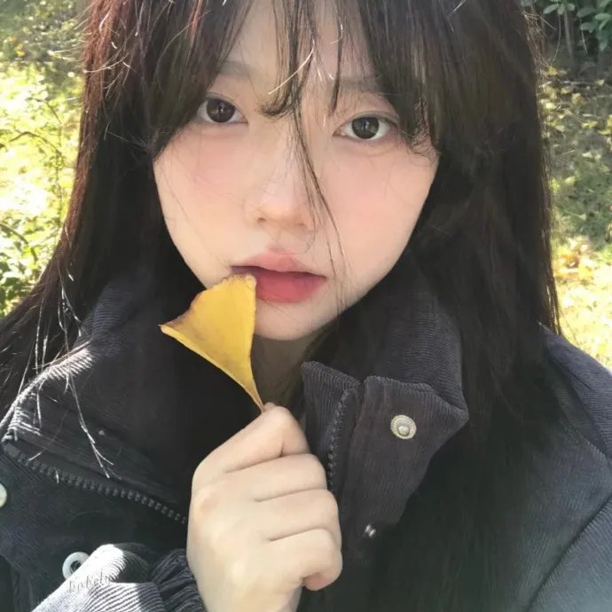 泡沫之夏