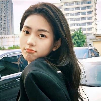 后羿射日