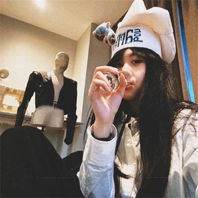 埃及艳后的任务