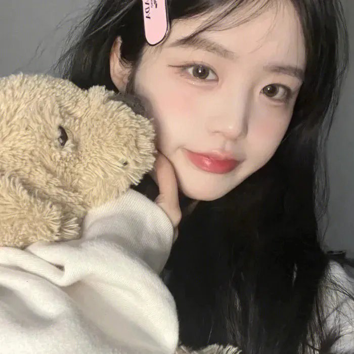 荒漠干戈
