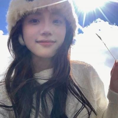 我们永远不会拥有巴黎