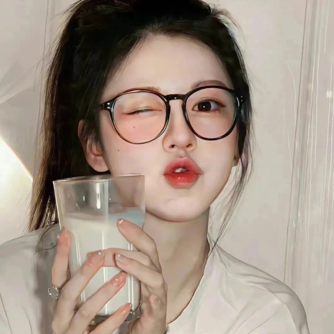 我不是王毛