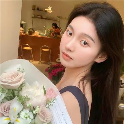 我们在此消失