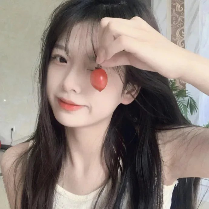 黑幕风云